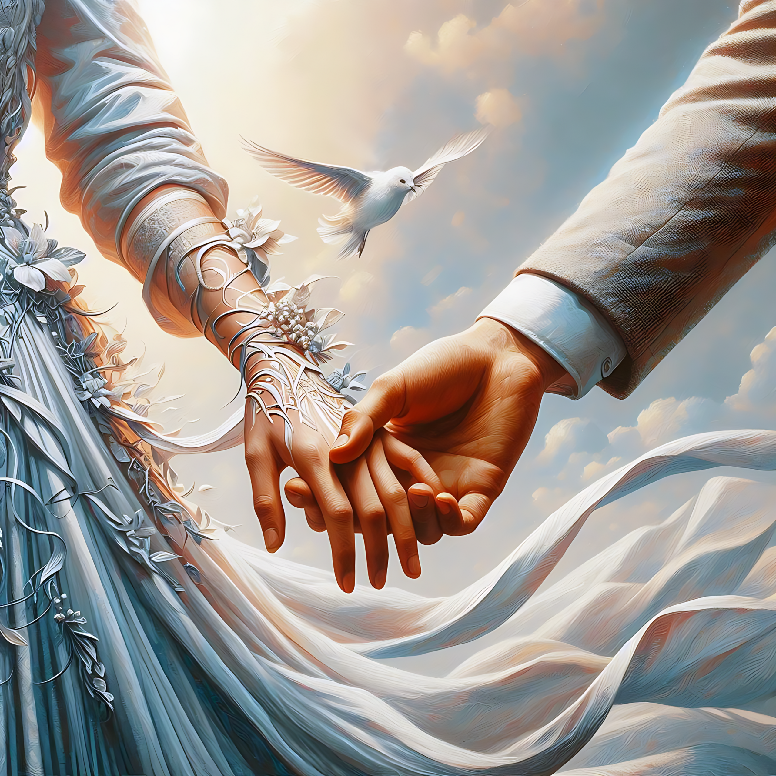 hellio42-wedding-8789348