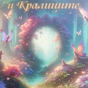 Зеленчо и Кралиците