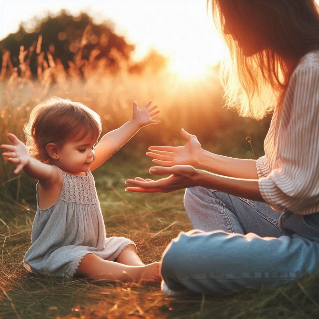 beasternchen-ai-generated-8930288